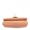 Small Product Preview Image 6